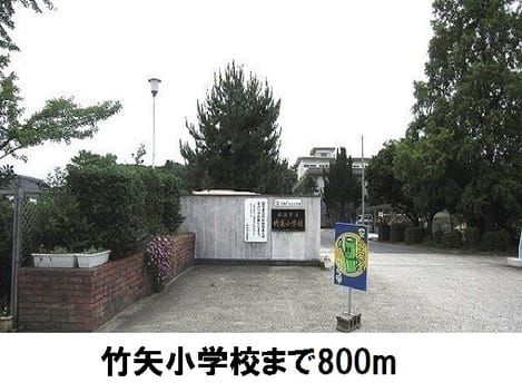 Naikan17 20190520000000