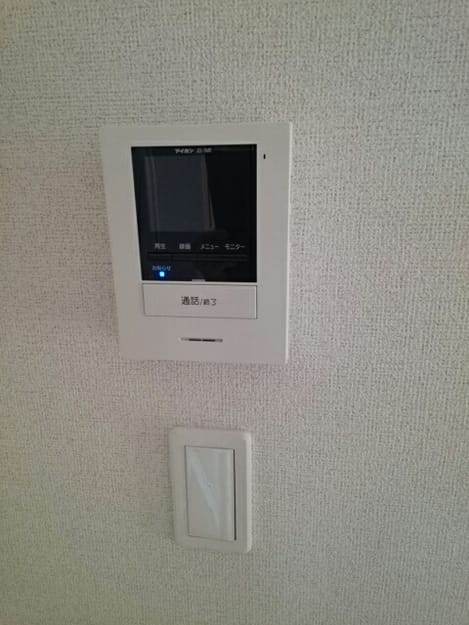 Naikan8 20190726000000