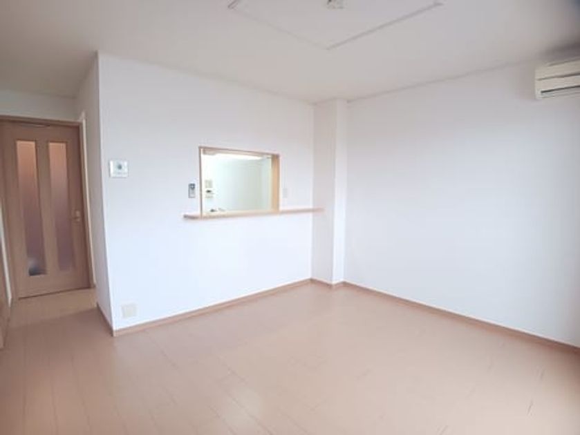 Naikan1 20250123000000 945x630