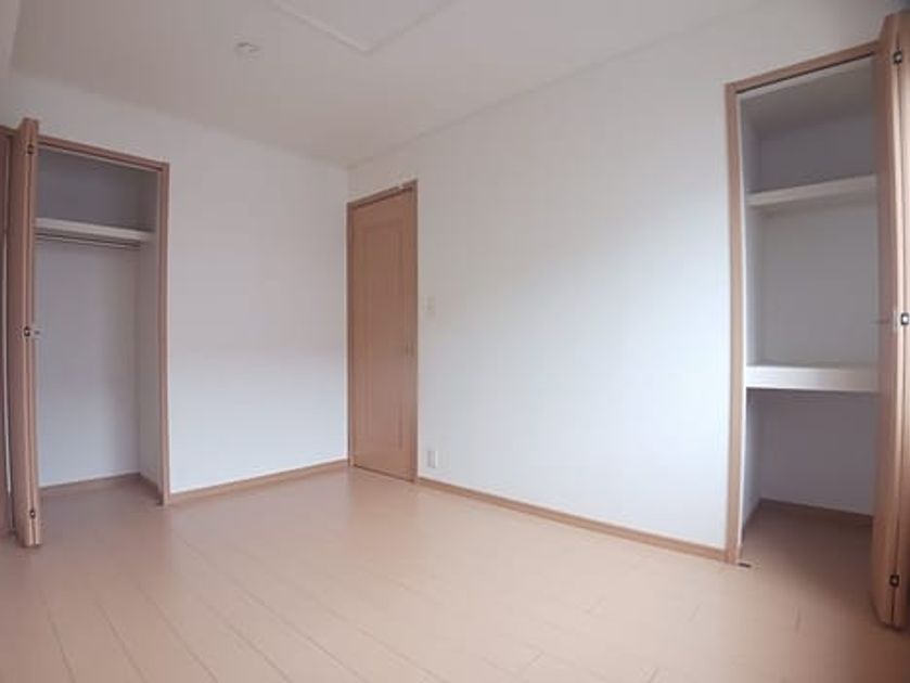 Naikan8 20250123000000 945x630