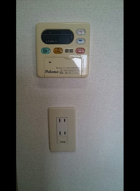 Naikan8 20200514000000