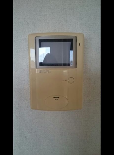 Naikan9 20200514000000 945x630