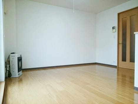 Naikan1 20201026000000