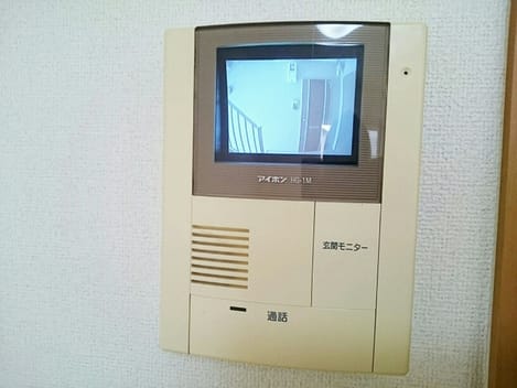 Naikan7 20201026000000
