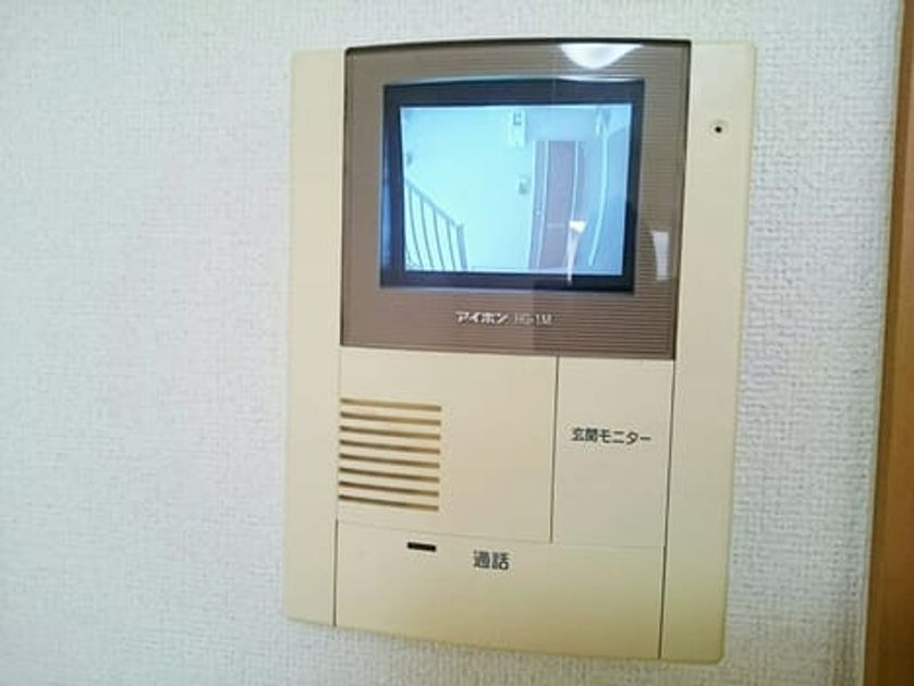 Naikan7 20201026000000 945x630