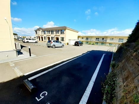 Naikan10 20260828000000
