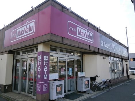Naikan13 20260828000000
