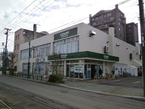 Naikan14 20260828000000