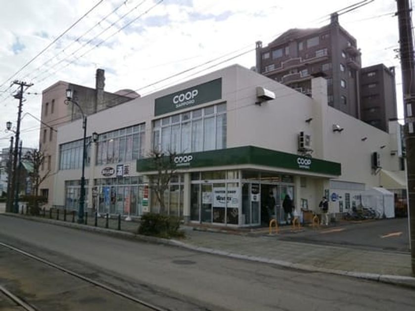 Naikan14 20260828000000 945x630