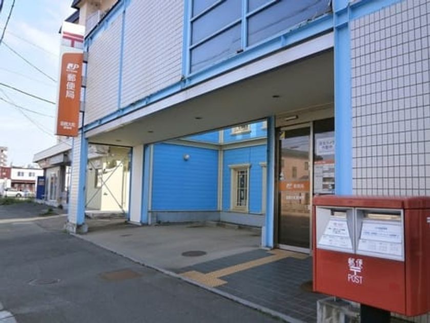 Naikan17 20260828000000 945x630