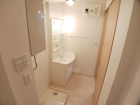 Naikan5 20261007000000