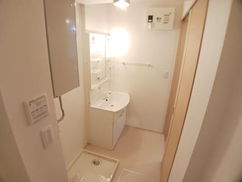 Naikan5 20261007000000 945x630