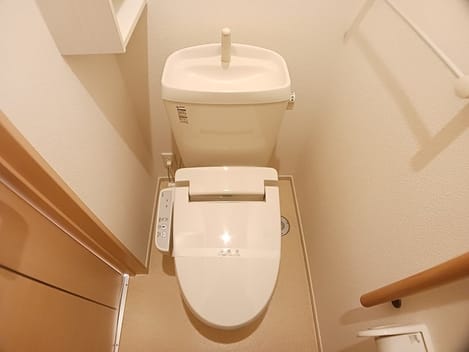 Naikan6 20261007000000