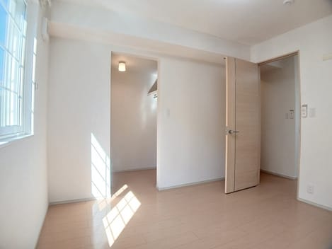 Naikan7 20261007000000