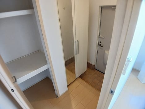 Naikan9 20261007000000
