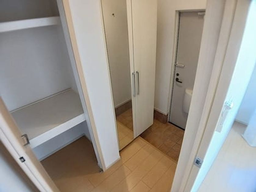 Naikan9 20261007000000 945x630