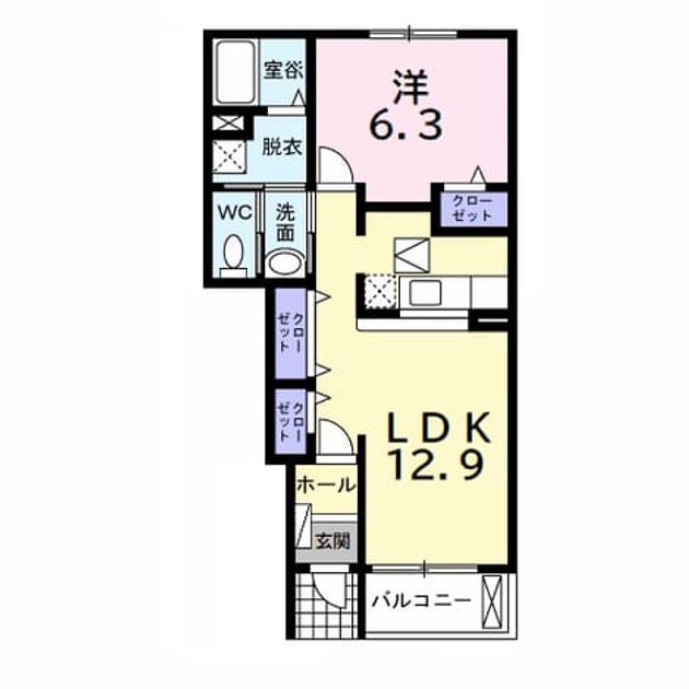 Madori 20240502000000 945x630