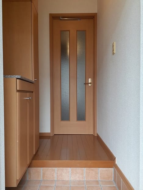 Naikan12 20240620000000