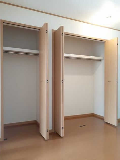 Naikan7 20240620000000 945x630