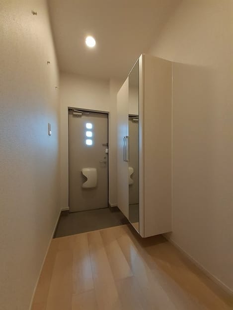 Naikan12 20240207000000