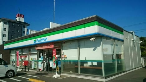 Naikan15 20230509000000