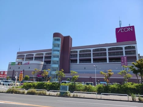 Naikan16 20260528000000