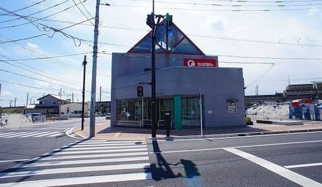 Naikan18 20230509000000