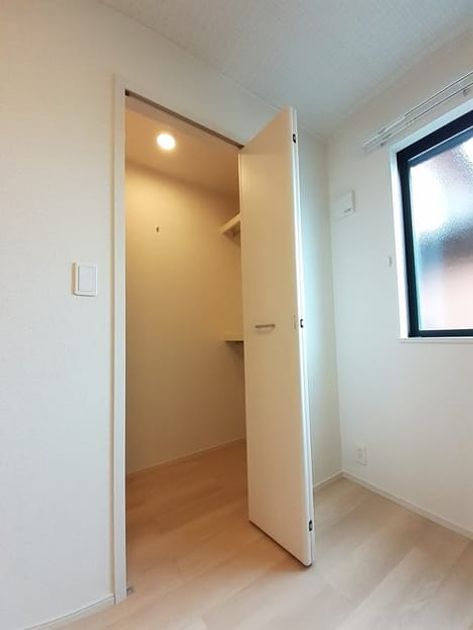Naikan4 20240207000000 945x630
