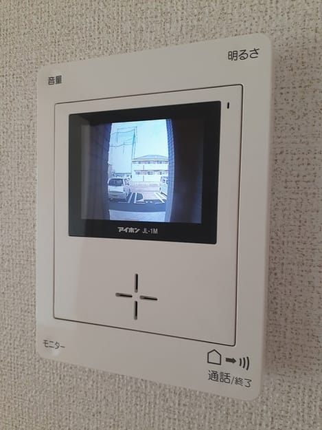 Naikan10 20260819000000