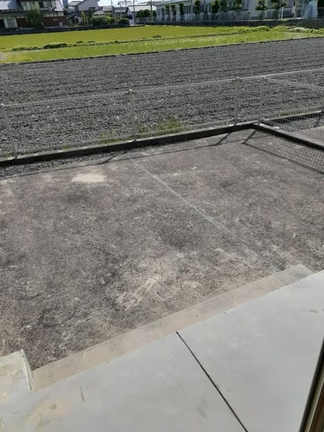 Naikan9 20220426000000