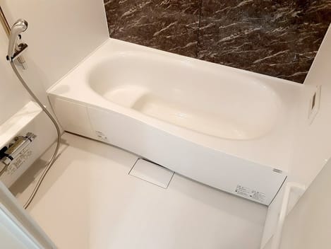 Naikan3 20240425000000