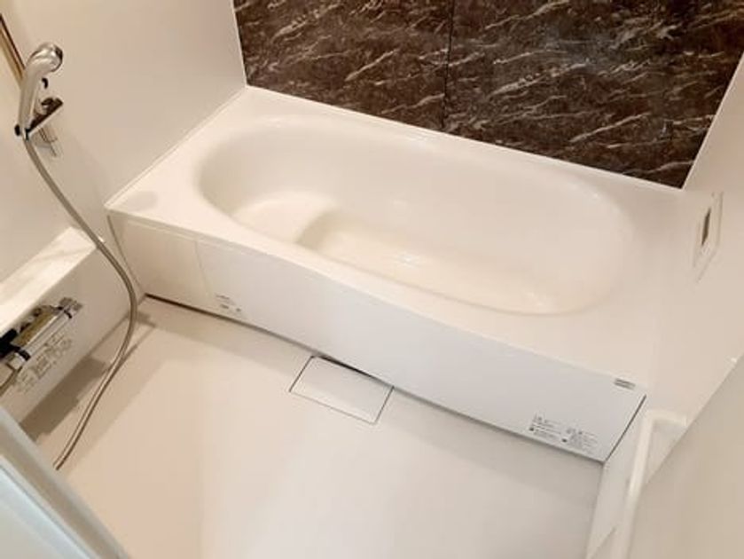 Naikan3 20240425000000 945x630