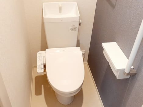 Naikan6 20240425000000