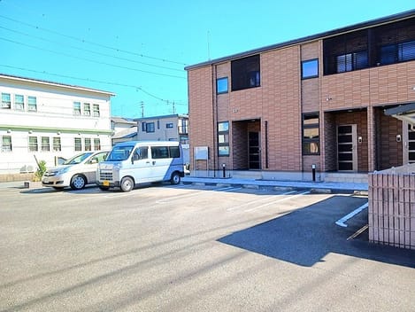 Naikan10 20261009000000