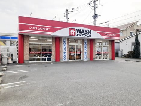 Naikan15 20250527000000