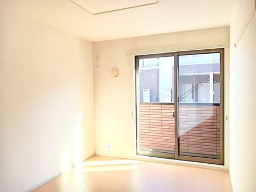 Naikan4 20261009000000 945x630