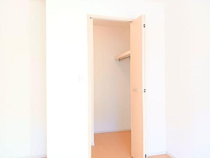 Naikan7 20261009000000 945x630