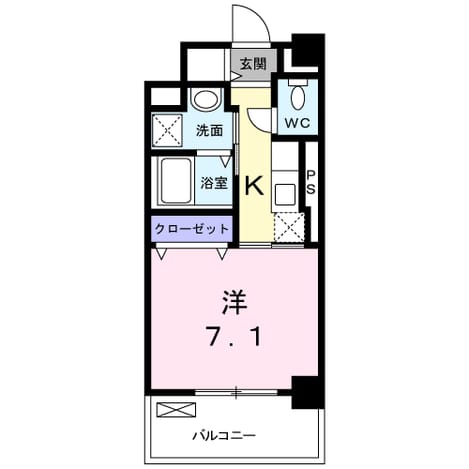 Madori 20190919000000
