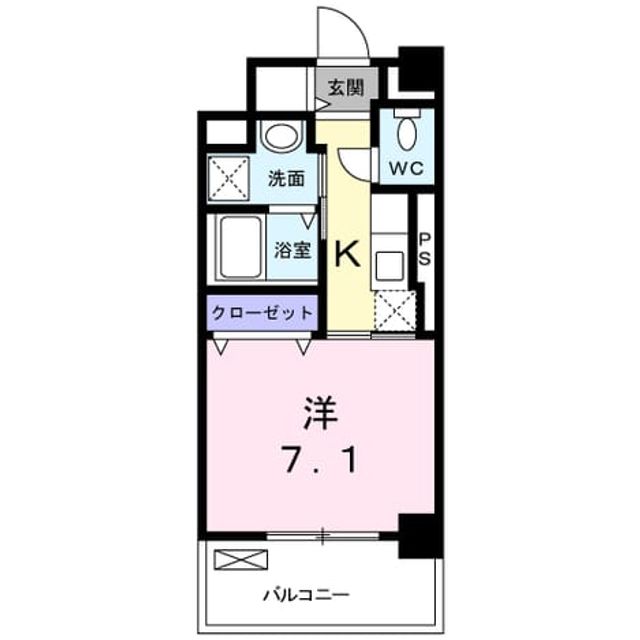 Madori 20190919000000 640x640