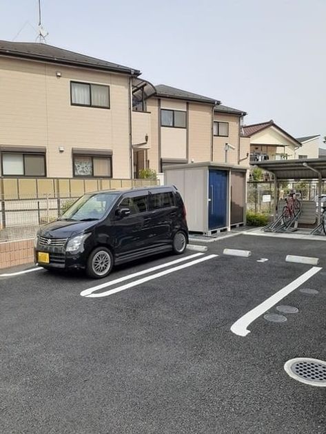 Naikan10 20241101000000 945x630