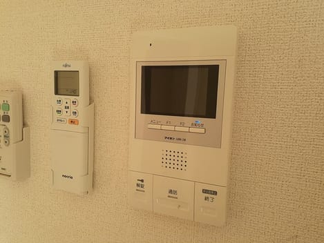 Naikan7 20240130000000