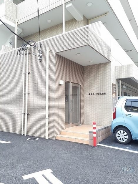 Naikan9 20241101000000