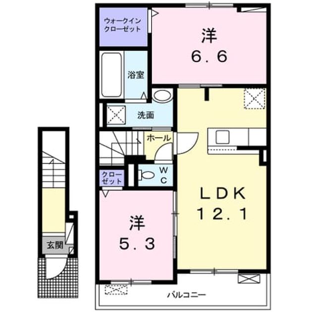 Madori 20200407000000 945x630