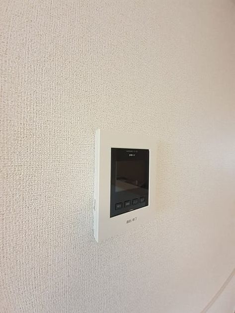 Naikan11 20220330000000 945x630