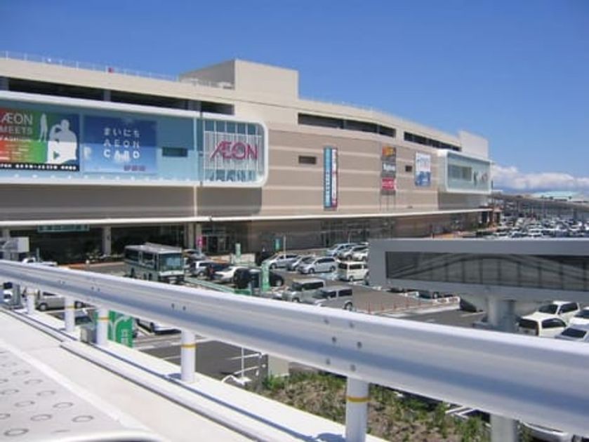 Naikan14 20200405000000 945x630