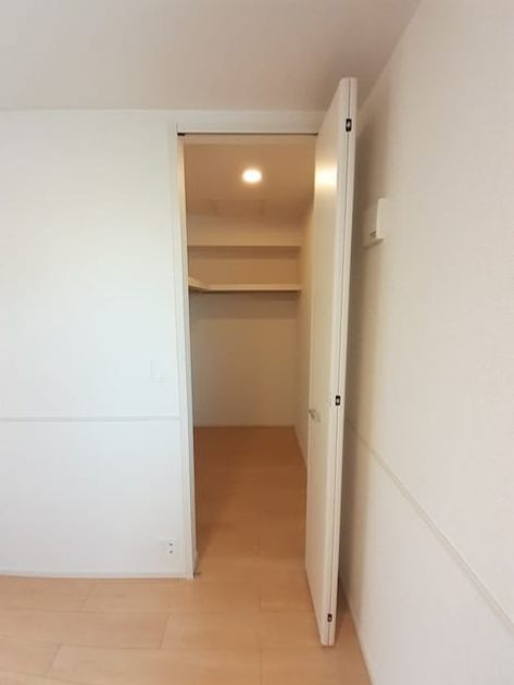 Naikan6 20220330000000 945x630