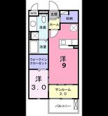 Madori 20240730000000 168x168