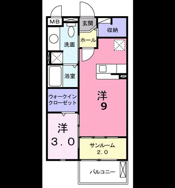 Madori 20240730000000 945x630