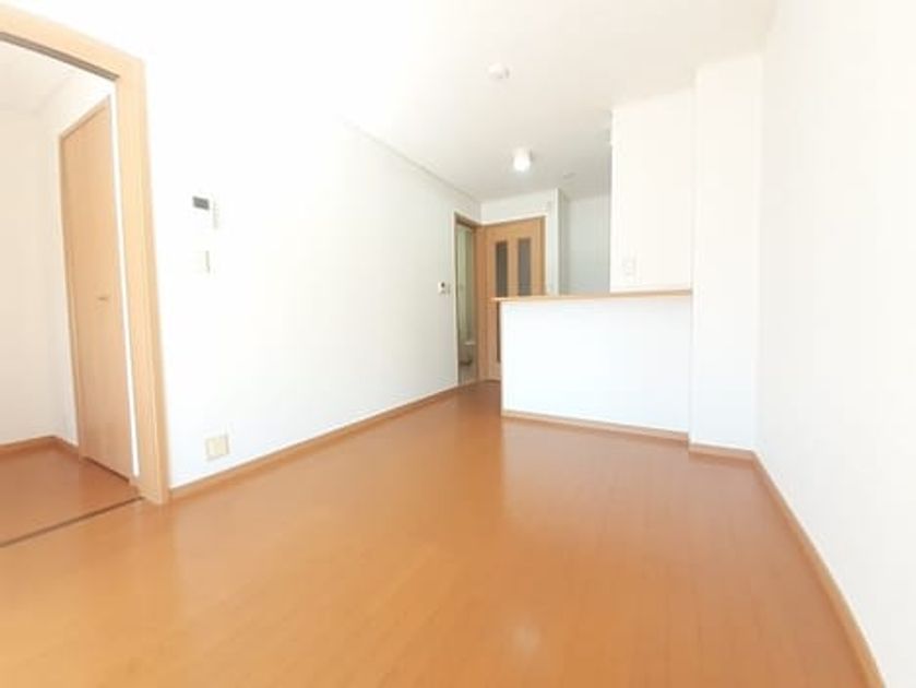 Naikan10 20240920000000 945x630