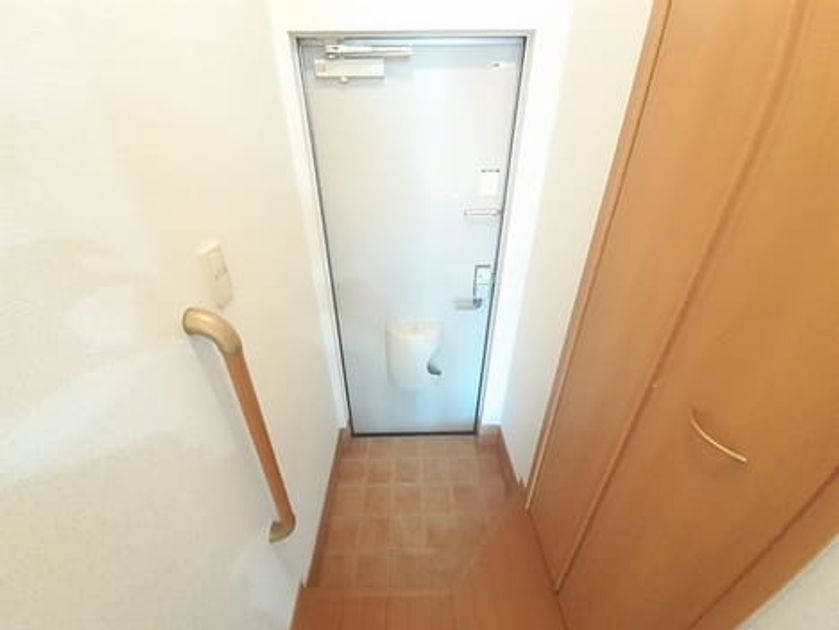 Naikan12 20240920000000 945x630